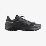 Salomon Xa Meta Gore-Tex Mif Erkek Koşu Ayakkabısı