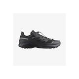 Salomon Xa Meta Gore-Tex Mıf Erkek Patika Koşusu Ayakkabısı L47828700