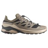 Salomon XA Meta Gore-Tex MIF Outdoor Ayakkabısı, 42,5, 5003314299, Kahve, Erkek