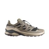 Salomon XA Meta Gore-Tex MIF Outdoor Ayakkabısı, 43,5, 5003314299, Kahve, Erkek