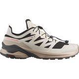 Salomon Xa Meta Gore-Tex Mif W Unisex Outdoor Koşu Ayakkabısı L47887100 Bej