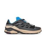 Salomon Xa Meta Gtx Erkek Outdoor Koşu Ayakkabısı L47886900 Renkli