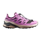 Salomon Xa Meta Kadın Outdoor Koşu AyakkabısıL49144500 Pembe