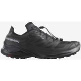 Salomon XA Meta L477019 Siyah Erkek Koşu Ayakkabısı
