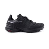 Salomon XA Meta L47714400 Kadın Ayakkabı Siyah
