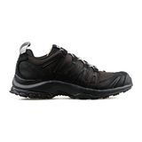 Salomon Xa Pro 3D Alpıne Echoes Erkek Outdoor Ayakkabısı L49187300 Siyah