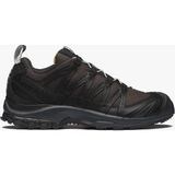 Salomon Xa Pro 3D Alpıne Echoes Unisex Sneaker Black L49187300 - Siyah