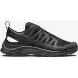 Salomon Xa Pro 3D Amphıb Unisex Sneaker Black L47740000 - Siyah