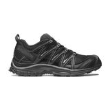Salomon Xa Pro 3D Erkek Outdoor Ayakkabısı L41617400 Siyah