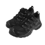 Salomon Xa Pro 3D Erkek Sneaker L41617400