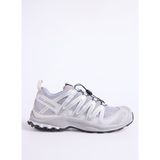 Salomon Xa Pro 3D Erkek Sneaker L41617500