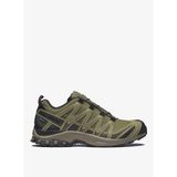 Salomon Xa Pro 3D Gore-Tex Erkek Sneaker L47867900