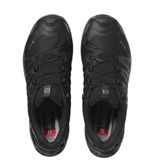 Salomon XA Pro 3D GTX Kadın Spor Ayakkabısı