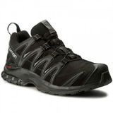 Salomon XA Pro 3D GTX Spor Ayakkabı