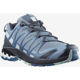 Salomon Xa Pro 3D Mavi Erkek Spor Ayakkabı