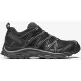Salomon XA PRO 3D Unisex Sneaker Black L41617400 - Siyah
