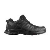 Salomon XA PRO 3D v8 GTX W Unisex Outdoor Ayakkabı Siyah