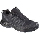 Salomon Xa Pro 3D V8 Kadın Outdoor Ayakkabı L41117800 - Standart