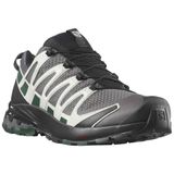 SALOMON XA PRO 3D v8 Yürüyüş Ayakkabısı Erkek