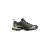 Salomon Xa Pro 3D V9 474675