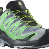 Salomon Xa Pro 3D V9 Erkek Ayakkabı