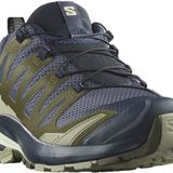 Salomon Xa Pro 3D V9 Erkek Kosu Ayakkabısı