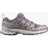 Salomon Xa Pro 3D V9 Erkek Outdoor Ayakkabı L47986100 - Gri