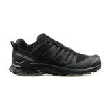 Salomon Xa Pro 3d V9 Erkek Outdoor Ayakkabısı L47271800 Siyah L47271800