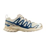 Salomon Xa Pro 3D V9 Erkek Outdoor AYAKKABISIL47986200 Krem