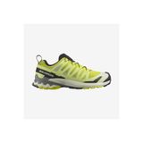 Salomon XA Pro 3D V9 Erkek Patika Koşu Ayakkabısı-L47463100