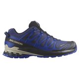 Salomon Xa Pro 3D V9 Gore-Tex Erkek Ayakkabi