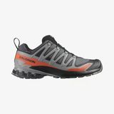 Salomon Xa Pro 3D V9 Gore-Tex® Erkek Koşu Ayakkabı
