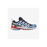 Salomon XA PRO 3D V9 GORE-TEX Erkek Outdoor Ayakkabı Black L47716300
