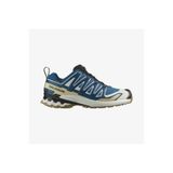 Salomon XA PRO 3D V9 GORE-TEX Erkek Outdoor Ayakkabı Dark Blue L47817400
