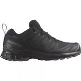 Salomon Xa Pro 3D V9 Gore-Tex Erkek Outdoor Ayakkabı L47270100