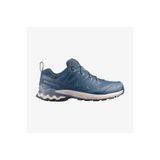 Salomon XA PRO 3D V9 GORE-TEX Erkek Outdoor Ayakkabı Spellbound L47987200