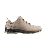 Salomon Xa Pro 3D V9 Gore-Tex Erkek Outdoor Ayakkabısı L47882000 Bej