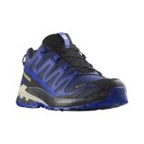 Salomon Xa Pro 3d V9 Gore-tex Erkek Trekking Ayakkabı 001