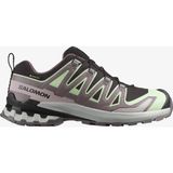 Salomon Xa Pro 3D V9 Gore-Tex - Füme