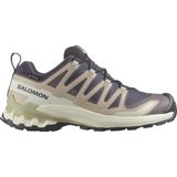 Salomon Xa Pro 3D V9 Gore-Tex Kadin Ayakkabi