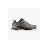 Salomon Xa Pro 3D V9 Gore-Tex Kadın Gri Outdoor Ayakkabı