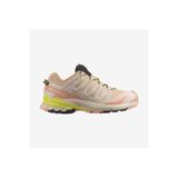 Salomon XA PRO 3D V9 GORE-TEX Kadın Outdoor Ayakkabı Hazelnut L47271000