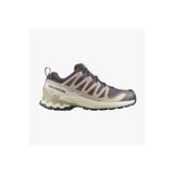 Salomon Xa Pro 3D V9 Gore-Tex Kadın Outdoor Ayakkabı L47744700