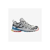 Salomon XA PRO 3D V9 GORE-TEX Kadın Outdoor Ayakkabı Luna L47716500