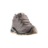 Salomon XA PRO 3D V9 GORE-TEX Kadın Outdoor Ayakkabı Plum Kitten L47744500