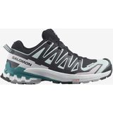 Salomon Xa Pro 3D V9 Gore-Tex Kadın Outdoor Ayakkabı