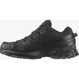 Salomon Xa Pro 3D V9 Gore-Tex Kadın Siyah Outdoor Ayakkabı.31075