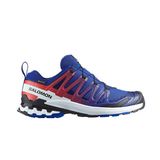 Salomon Xa Pro 3D V9 Gore-Tex L47982600 Lacivert Erkek Outdoor Ayakkabı
