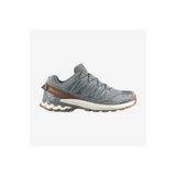 Salomon XA PRO 3D V9 GORE-TEX LIFELONG Erkek Outdoor Ayakkabı Sedona Sage L49296100