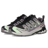 Salomon XA PRO 3D V9 GORE-TEX Outdoor Bot, 38.5, L47882300, Siyah, Kadın